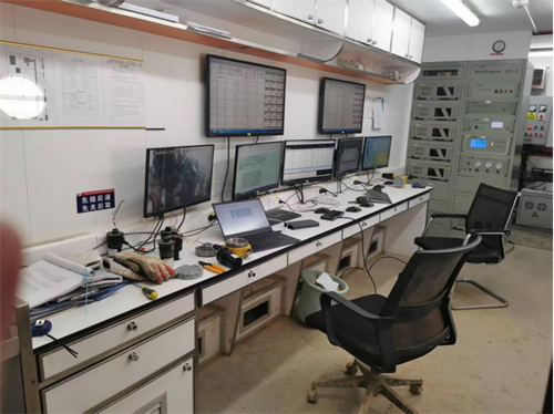 174306882119547.png 7166601.png