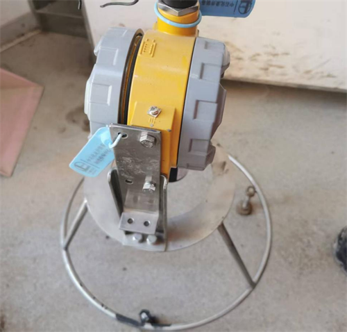 174306883629210.png 7166602.png