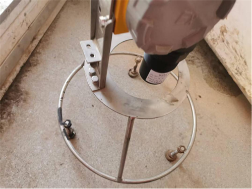 174306894368721.png 7166604.png