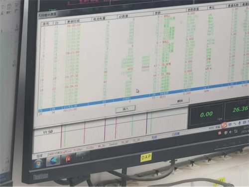 174306899630610.png 7166605.png