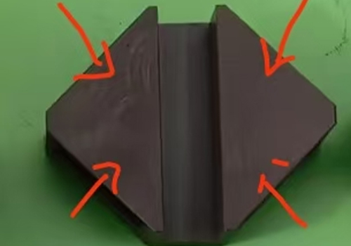 外夾式硅膠管道氣泡換能器 外夾式硅膠管道氣泡換能器