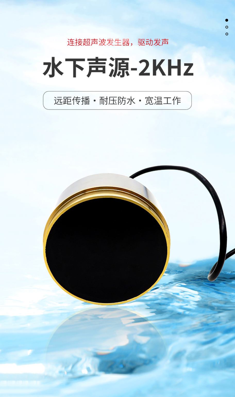 DYW-2K-1000A其他用途換能器_01.jpg