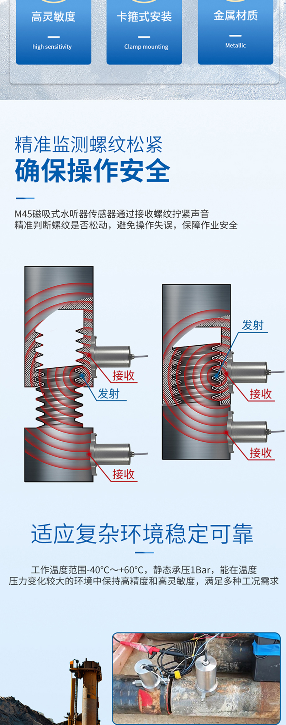 卸桿機構螺紋松動傳感器(M45磁吸式水聽器).715詳情頁_02.jpg