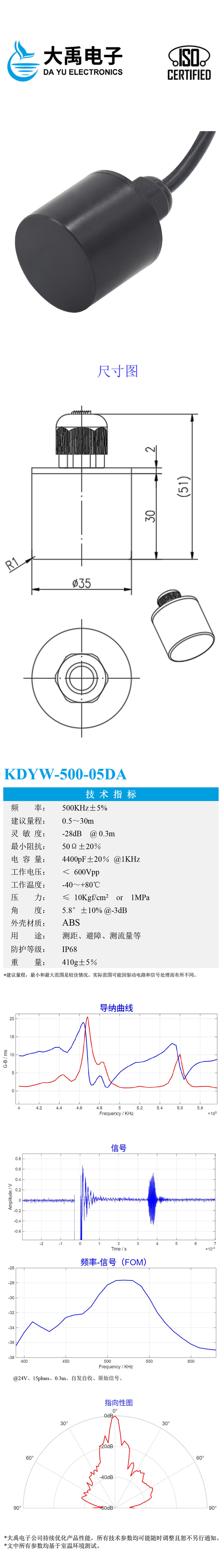 KDYW-500-05DA.詳情頁.jpg