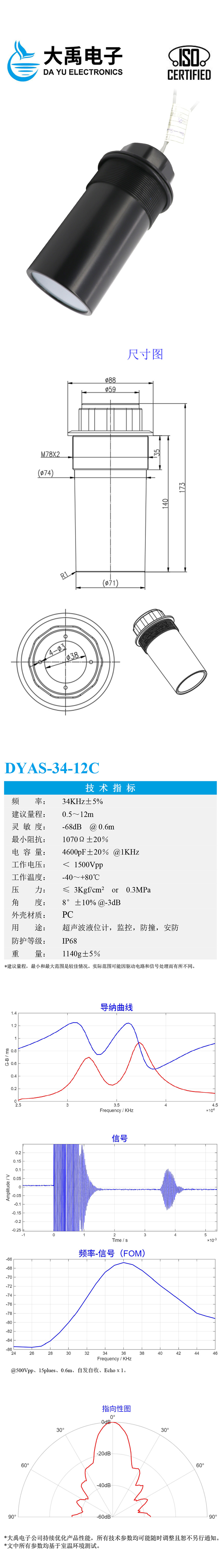 DYAS-34-12C.jpg